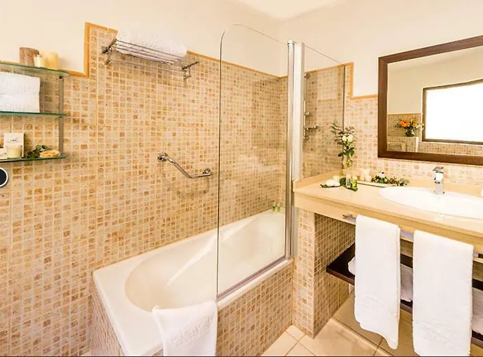 Holiday home Paradise Resort And Hotel Costa Adeje